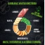 27437-harringtons-just6-koeratoit-lammas-2kg-koostisosad.png.webp