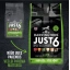 27437-harringtons-just6-koeratoit-lammas-2kg-uus-pakend.png.webp