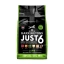 27437-harringtons-just6-koeratoit-lohe-2kg-main-1.png.webp
