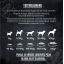 27437-just6-toitmisjuhend-2.png.webp