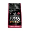 27438-harringtons-just6-koeratoit-lohe-2kg-main.png.webp