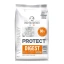 27440-pro-nutrition-protect-digest-kuivtoit-tundliku-seedimise-ja-nahaprobleemidega-kassidele-2kg.png.webp