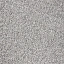 27462-flamingo-kassiliiv-bentonite-beebipuuder-klompiv-detail.jpg.webp
