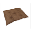 27666-pesa-bob-pruun-pealt.png