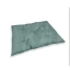 27668-pesa-bob-munt.png.webp