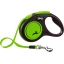 27789-flexi-new-neon-tape-s-black-green-5m-15kg-1.jpg.webp