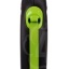 27789-flexi-new-neon-tape-s-black-green-5m-15kg-2.jpg