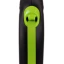 27789-flexi-new-neon-tape-s-black-green-5m-15kg-2.jpg.webp