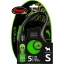 27789-flexi-new-neon-tape-s-black-green-5m-15kg-3.jpg.webp