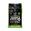 27815-harringtons-just6-koeratoit-lammas-12kg-2.png.webp