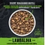 27815-harringtons-just6-koeratoit-lammas-details2.png.webp
