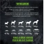 27815-harringtons-just6-koeratoit-lammas-toitmisjuhend-2.png.webp