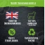 27815-lammas-just6-3-3.png.webp