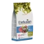 Koera kuivtoit EXCLUSION MEDITERRANEO Large Breed 12kg, tuunikalaga