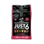 28004-harringtons-just6-koeratoit-lohe-12kg-main.png.webp
