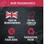 28004-lammas-just6-3-copy-2.png.webp