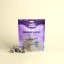 Island of Pets Tursanaha närimiskuubik 100g