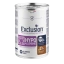 EXCLUSION hypoallergenic konserv küülikulihaga 400g