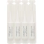 Batali kirbu- ja puugitõrje tilgad kassidele (4x1,5 ml)
