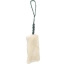 Koera mänguasi Furtra Chaser  Lambanahk Värvivalik S 55X11X4cm