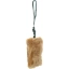 Koera mänguasi Furtra Chaser  Lambanahk Värvivalik S 55X11X4cm