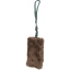 Koera mänguasi Furtra Chaser  Lambanahk Värvivalik S 55X11X4cm