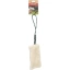 Koera mänguasi Furtra Chaser  Lambanahk Värvivalik S 55X11X4cm
