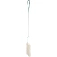 Koera mänguasi Furtra Chaser Lambanahk Värvivalik L 100X11X4cm