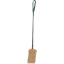 Koera mänguasi Furtra Chaser Lambanahk Värvivalik L 100X11X4cm