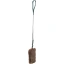 Koera mänguasi Furtra Chaser Lambanahk Värvivalik L 100X11X4cm