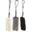 Koera mänguasi Furtra Chaser  Jänesenahk Värvivalik S 55X11X4cm