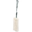 Koera mänguasi Furtra Chaser  Jänesenahk Värvivalik S 55X11X4cm
