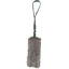 Koera mänguasi Furtra Chaser  Jänesenahk Värvivalik S 55X11X4cm