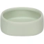 Söögi- Ja Joogikauss Hamstrile Zara Roheline 9X3cm 100ml