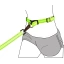 Jooksuvöö Diran S Rihm 118cm / Vöö 70–90cm