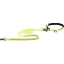 Jooksuvöö Diran S Rihm 118cm / Vöö 70–90cm