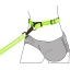 Jooksuvöö Diran M Rihm 118cm / Vöö 75–100cm