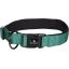 Koera Kaelarihm Abbi Tumeroheline Xxl 60–65cm 32mm