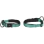 Koera Kaelarihm Abbi Tumeroheline Xl 55–60cm 32mm