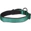 Koera Kaelarihm Abbi Tumeroheline L 50–55cm 25mm