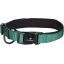 Koera Kaelarihm Abbi Tumeroheline L 50–55cm 25mm