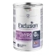 Koera konserv EXCLUSION Hypoallergenic metssiga/kartul 400g