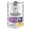 Koera konserv EXCLUSION Hypoallergenic vutt/hernes 400g