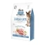 Brit Care "Large Cat Power&Vitality" teraviljavaba kassi kuivtoit 0,4kg