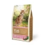Sam's Field kassitoit Delicious Wild 2,5kg