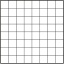 28168-210484-d-01-2.jpg