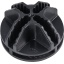 28168-210484-d-02-2.jpg