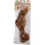 Koeramaius Nature sea puusakont lihaga 350g