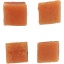 28187-517587-e-01-2.jpg