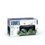 28210-packshot-primo-links-v1.jpg